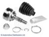 BLUE PRINT ADT38952B Joint Kit, drive shaft